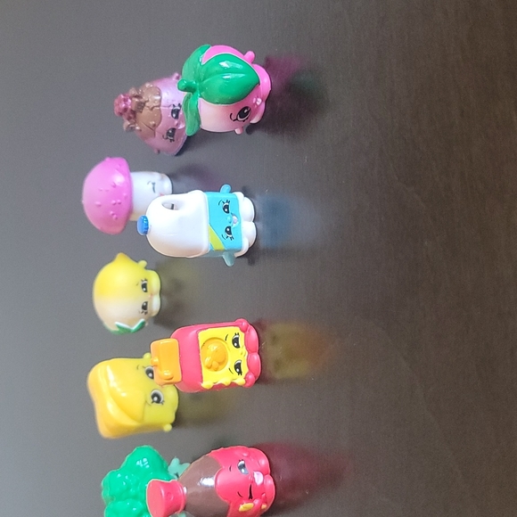 Shopkins - Picture 4 of 5